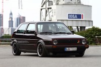 golf2-fr-0000017