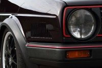 golf2-fr-0000018