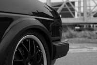golf2-fr-0000021