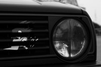 golf2-fr-0000022