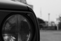 golf2-fr-0000023