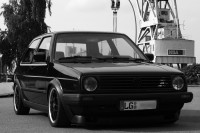 golf2-fr-0000024