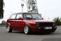 golf2-fr-0000027