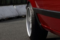 golf2-fr-0000029