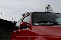 golf2-fr-0000030