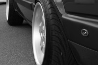 golf2-fr-0000031