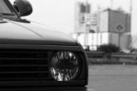 golf2-fr-0000032