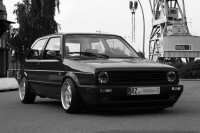golf2-fr-0000033