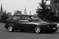 golf2-fr-0000035