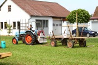 eichertreffen-2011000124