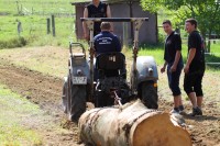 eichertreffen-2011000204