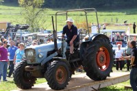 eichertreffen-2011000272